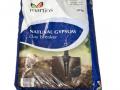 Natural Gypsum
